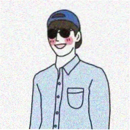 用户慢生活观察员头像